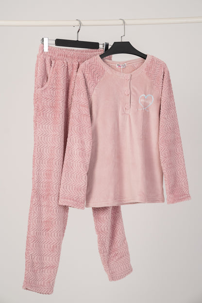 9041 Pajama