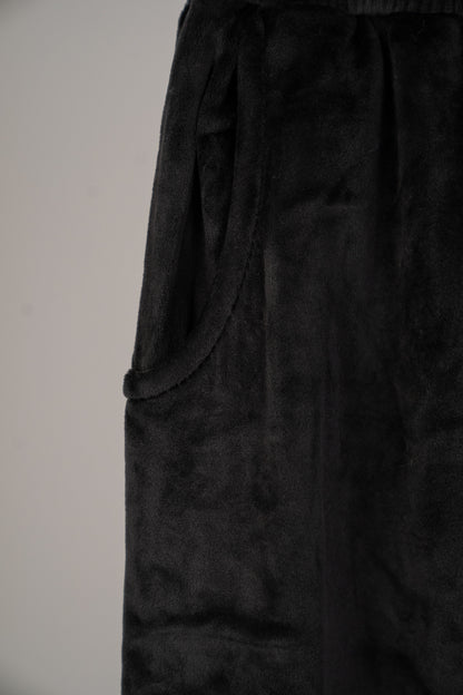 9165 Pajama Button-up