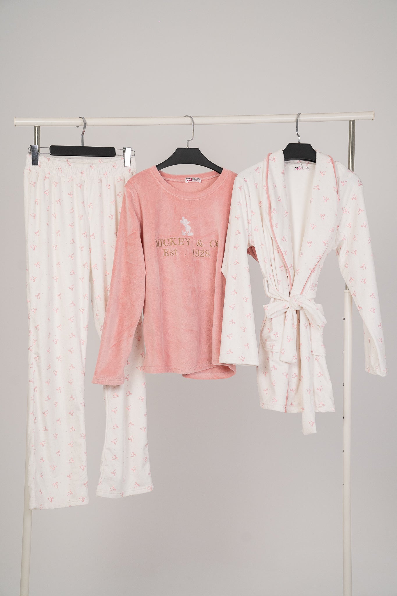 9144 Pajama set