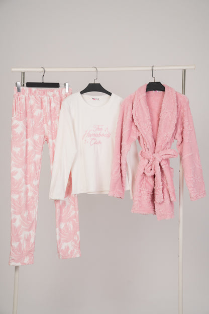 9290 pajama set