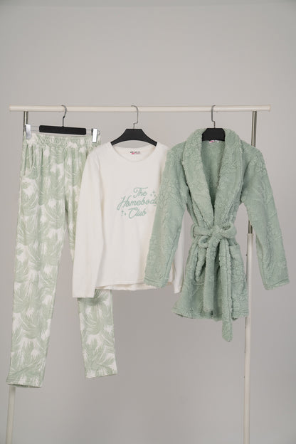 9290 pajama set