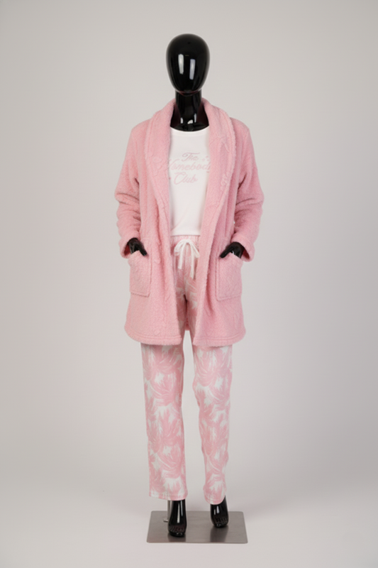9290 pajama set