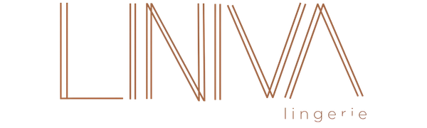 Liniva