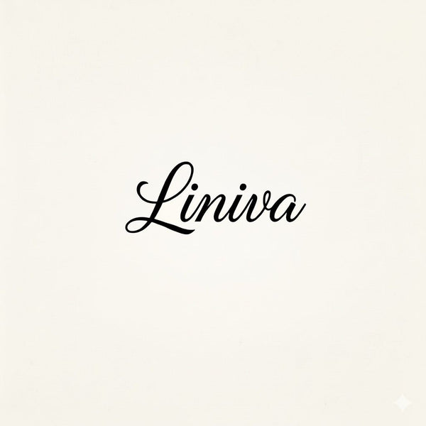 Liniva
